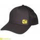 Кепка RidgeMonkey APEarel SportFlex Trucker Cap серая RMC089 фото 1