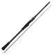 Спінінг Graphiteleader Calamaretti UX 23GCALUS-7102M 2.39m 7-30g 2.5-4.5 EGI G18242 фото 2