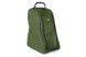 Сумка для взуття Fox R Series Boot / Wader Bag CLU419 фото 2