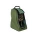 Сумка для взуття Fox R Series Boot / Wader Bag CLU419 фото 1