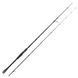 Спиннинг Daiwa Prorex AGS Spin Ned and Finesse 7\` 2.13m 3-15g PXAGS702ULFS-C-DS фото 1