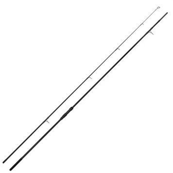 Удилище Shimano Tribal Carp TX-1B Distance 12ft 3.25lb 2sec TX1B12325D фото