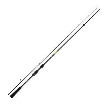 Спиннинг Daiwa Prorex X Sensor 2.30m 1-7g 11284-230 фото