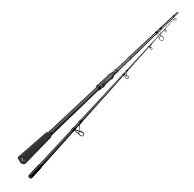 Удилище Sportex Advancer CS-2 Carp 13ft 3.75 lb 151351 фото