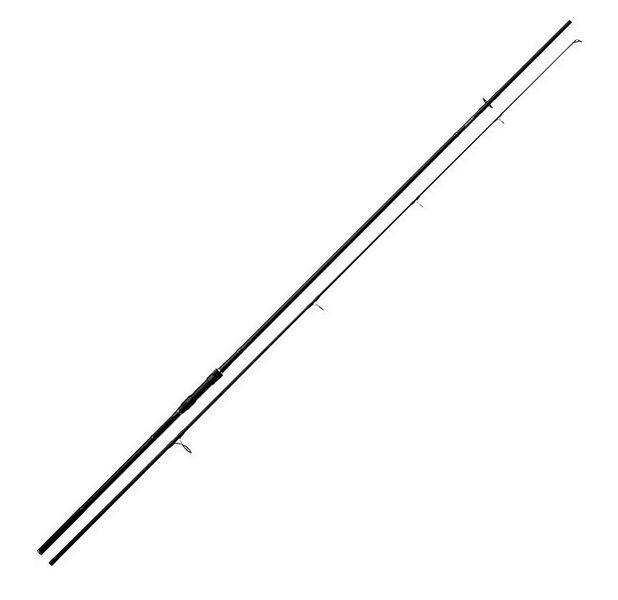 Удилище Daiwa Black Widow 17 Carp 50мм 2-х секц 11579-362 фото