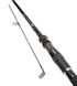 Удилище Daiwa Black Widow 17 Carp 50мм 2-х секц 11579-362 фото 2