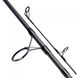 Удилище Daiwa Black Widow 17 Carp 50мм 2-х секц 11579-362 фото 3