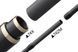 Спінінг кастінг. Graphiteleader Veloce UX 21GVELUC-74X 2.24m MAX 84g G18210 фото 3