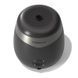 Устройство от комаров Thermacell E90 Charcoal с картриджем на 40 часов 1200.06.08 фото 4