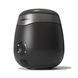 Устройство от комаров Thermacell E90 Charcoal с картриджем на 40 часов 1200.06.08 фото 3