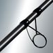 Удилище Sportex Advancer CS-2 Carp 13ft 3.75 lb 151351 фото 3