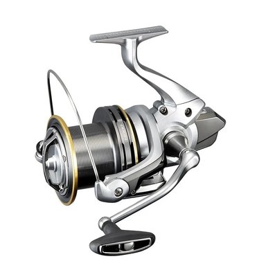 Котушка Shimano Ultegra CI4+ 14000 XSC ULTCI414000XSC фото