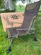 Крісло Fox Duralite XL Chair CBC073 фото 2