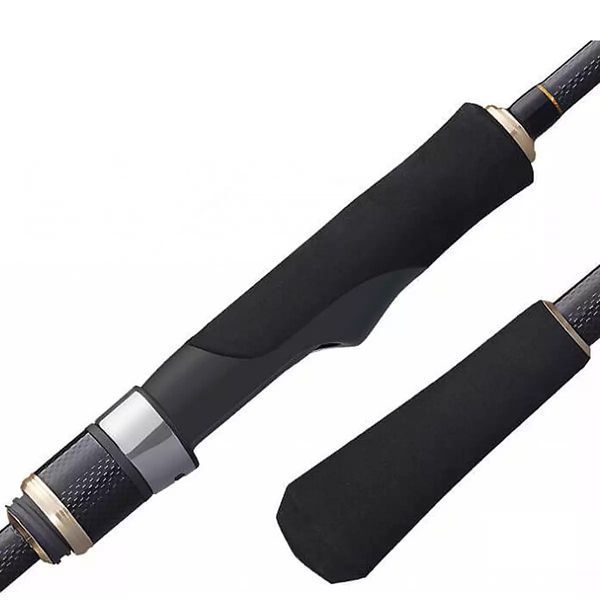 Спінінг Graphiteleader Veloce UX 21GVELUS-742M 2.24m MAX 14g G18214 фото