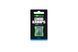 Обтискні трубки Korda Spare Chod Krimps &mdash; 0,6 мм, 50 шт. KSK05C фото 7