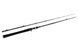 Кастингове вудилище Sportex Hydra RS-3 HY2204 2.25m 23-86g 183204 фото 1