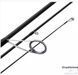 Спінінг Graphiteleader Veloce UX 21GVELUS-742M 2.24m MAX 14g G18214 фото 8
