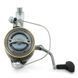 Котушка Shimano Ultegra CI4+ 14000 XSC ULTCI414000XSC фото 2