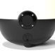 Устройство от комаров Thermacell EL55 GlowLight Charcoal с подсветкой 1200.06.04 фото 6
