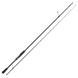 Спінінг Graphiteleader Veloce UX 21GVELUS-742M 2.24m MAX 14g G18214 фото 1
