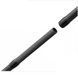 Спінінг Graphiteleader Veloce UX 21GVELUS-742M 2.24m MAX 14g G18214 фото 9