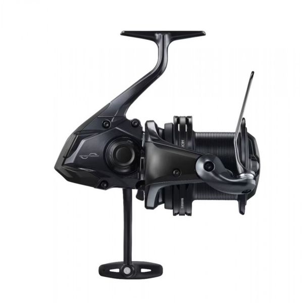 Котушка Shimano Power Aero 14000 XTC PA14000XTC фото