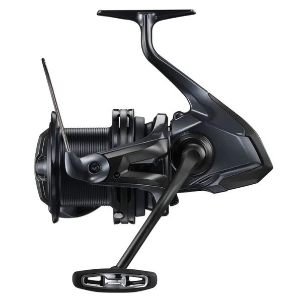 Котушка Shimano Power Aero 14000 XTC PA14000XTC фото