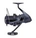 Катушка Shimano Power Aero 14000 XTC PA14000XTC фото 4