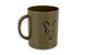 Пластикова чашка Fox Voyager Mug 350 мл CCW028 фото 2