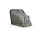 Спальная капсула Nash Bank Life Gazebo Camo Pro Sleeping Pod T1322 фото 1