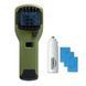Пристрій від комарів Thermacell MR-300 Olive 1200.05.28 фото 1