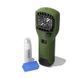 Пристрій від комарів Thermacell MR-300 Olive 1200.05.28 фото 2