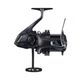 Катушка Shimano Power Aero 14000 XTC PA14000XTC фото 2