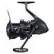 Котушка Shimano Power Aero 14000 XTC PA14000XTC фото 1