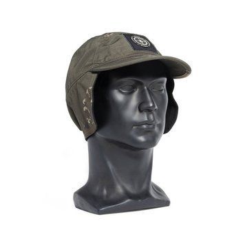 Кепка Nash Scope Trapper Cap L C0562 фото