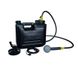 Душ RidgeMonkey Outdoor Power Shower Full Kit RM507 фото 1