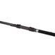 Удилище Shimano Tribal Carp TX-4A Intensity 12ft 3.5lb TX4A12INT фото 2
