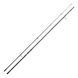 Удилище Shimano Tribal Carp TX-4A Intensity 12ft 3.5lb TX4A12INT фото 1