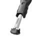 Устройство от комаров Thermacell MR-450X Portable Mosquito Repeller 1200.05.33 фото 2