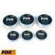 Запасная ПВА-сетка Fox Edges PVA Mesh Refills Fast Melt &mdash; Sti&times; 14 мм, 20 м CPV071 фото 1