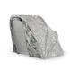 Фронтальна панель Nash Bank Life Gazebo Camo Pro Sleeping Pod Infill T1323 фото 3