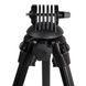 Род Carp Academy Grizzly 3-4 Rod Pod 6121-003 фото 4