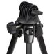 Род Carp Academy Grizzly 3-4 Rod Pod 6121-003 фото 5