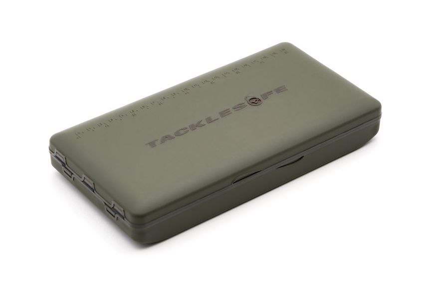 Коробка для мелочей Korda TackleSafe KBOX5 фото