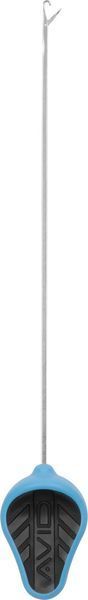 Голка для ПВА-стіків Avid Carp Re-Rig Stick & Stringer Needle Blue A0590019 фото