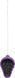 Голка для лідкору Avid Carp Re-Rig Quick-Splice Needle Purple A0590020 фото 3