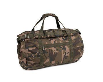 Сумка Fox Camolite kit bag CLU520 фото