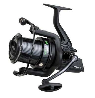 Катушка Carp Pro Rondel 10000 SD CPRON10SD фото