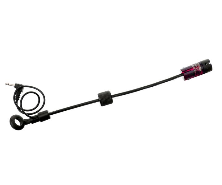 Набір свінгерів Carp Pro Smart Bobbin CPSBS-4 фото