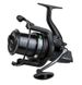 Катушка Carp Pro Rondel 10000 SD CPRON10SD фото 1